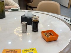 -紫藤园·天目湖大鱼头(南山竹海店)