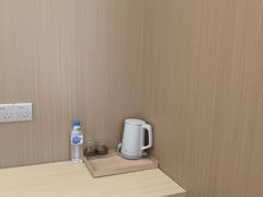 -大连蚂蚁岛度假区