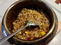 -金汤宴餐厅·粤菜(德云社店)