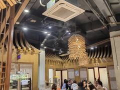 -乡里乡亲(金巢大道店)