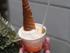 -Dip in Gelato(富民路店)