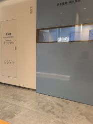-郑州米兰柏羽集美医疗美容医院