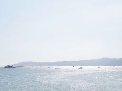 -亚龙湾海底世界