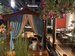 -解家河南菜(金水路店)