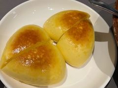 -徐记海鲜(观沙岭|滨江新城店)