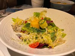 -旺顺阁鱼头泡饼(常营店)