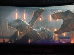 -百丽宫影城(嘉里汇店)