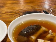 -大门水乡·顺德菜