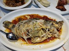 -峨嵋酒家总店(车公庄店)
