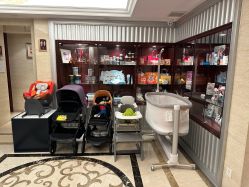 点击看大图 -馨月汇·独栋月子会所(静安店)