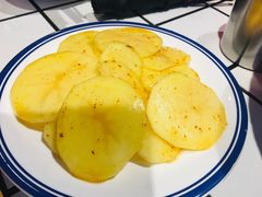 -肆幺幺烤肉(乐汇城店)