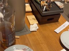 -鮨桐日本料理(望京店)