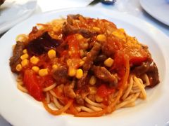 -太平馆西餐厅(北京路店)