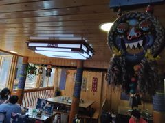 -苗湘食府(十年店)