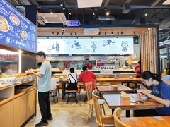 -云味馆·云南菜·云南米线(景田店)