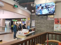 -半亩园(奥特莱斯店)