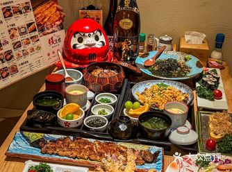 深圳！最好吃的鳗鱼饭被我发现啦！