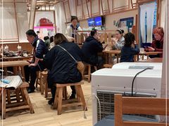 -小满手工粉(上海月星环球港店)