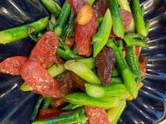-誉八仙粤菜(万象天地店)