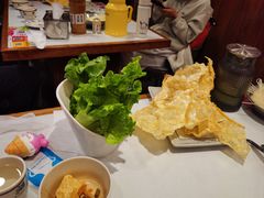 -螺大喜螺蛳粉火锅(雍和宫店)