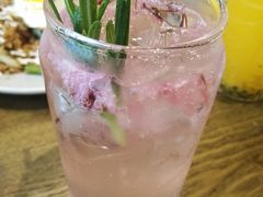 -机器人火炉披萨