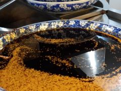 -东方宫中国兰州牛肉拉面(厦门旗舰店)