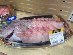 -DON DON DONKI(名珠城店)