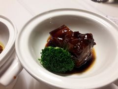 -同庆楼(金宝汇店)