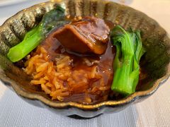 -顺峰(农展馆店)