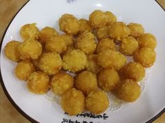 -力力豆花庄(广渠门店)