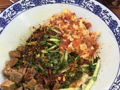 -西安手工软面(浦东南路店)