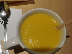 -菲滋意式餐厅(富阳东方茂店)