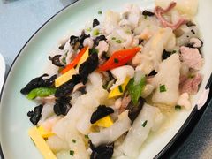 -王记姚家味·地道苏帮菜(凤凰街店)