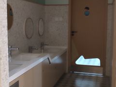 -瑞思英语·少儿英语启蒙(和平·国际商场示范校区)