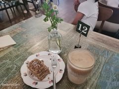 -HAPPEN(江川东路店)