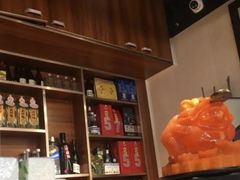 -名利烤鱼(东部快速路店)