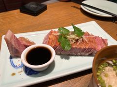水晶肴肉-扬州狮子楼·非遗淮扬菜(东关街店)