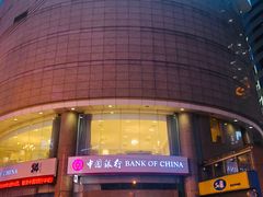 -中影国际影城(兰生大厦CINITY LED店)