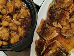 -金泽大酒店·卢塞恩餐厅·年夜饭春节连市