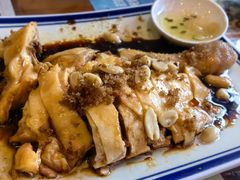 -小龍鳳餐室(番禺路店)