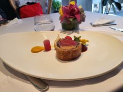 -蝶舍·MAISON PAPILLON