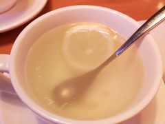 -MR.ROCKY洛奇先生RESTAURANT&BAR(宝安壹方城店)
