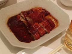 -太兴餐厅(东方广场分店)