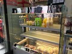 -蜜津私房蛋糕(缤纷亚洲店)
