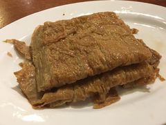 -老头儿油爆虾(星光一期店)