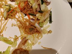 -老福洲·三十年福州味(斗东店)