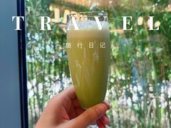 -北京北辰洲际酒店