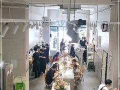 -小豆海棠(嘉兴路店)