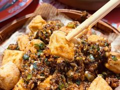 -见味花甲(合生汇店)