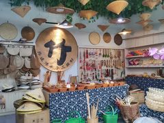 -婺源梦里老家大型山水实景演出